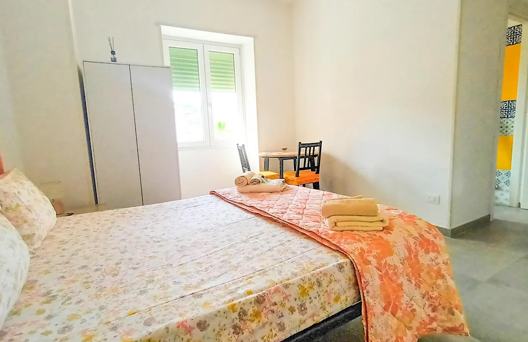 B&B Vigna Grande-1