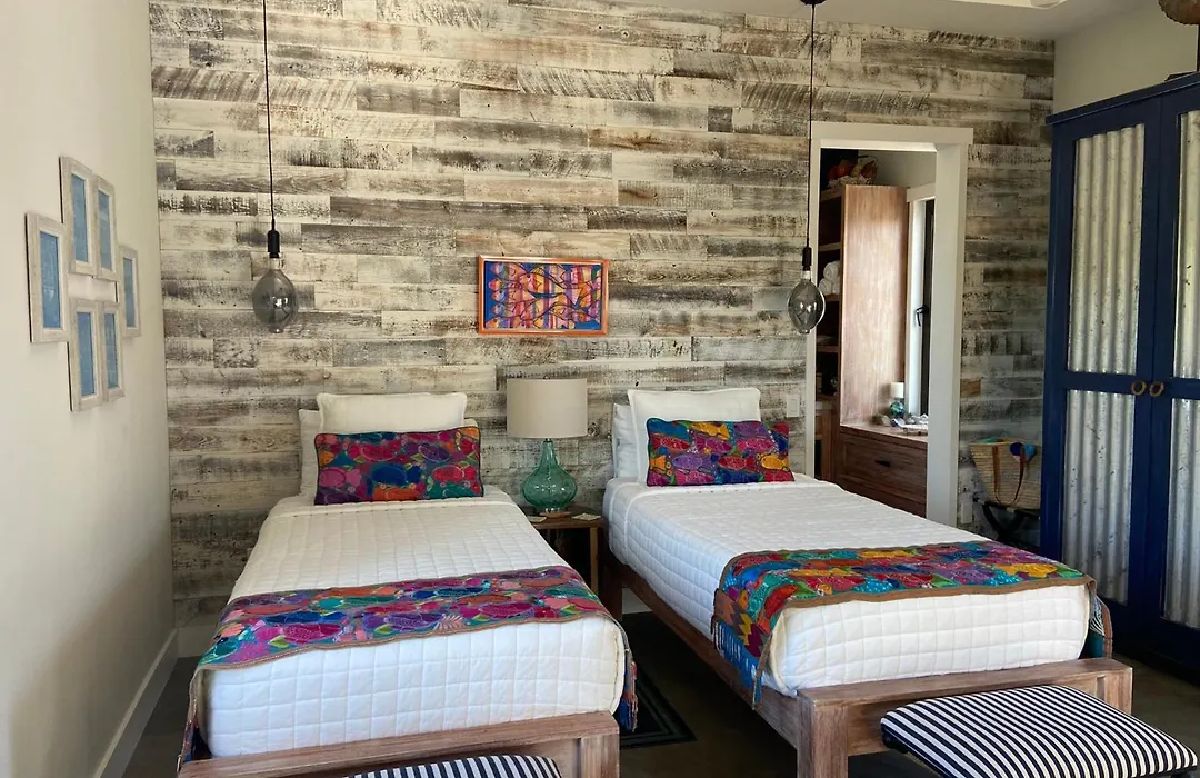 Casa Cava Bed & Breakfast-1