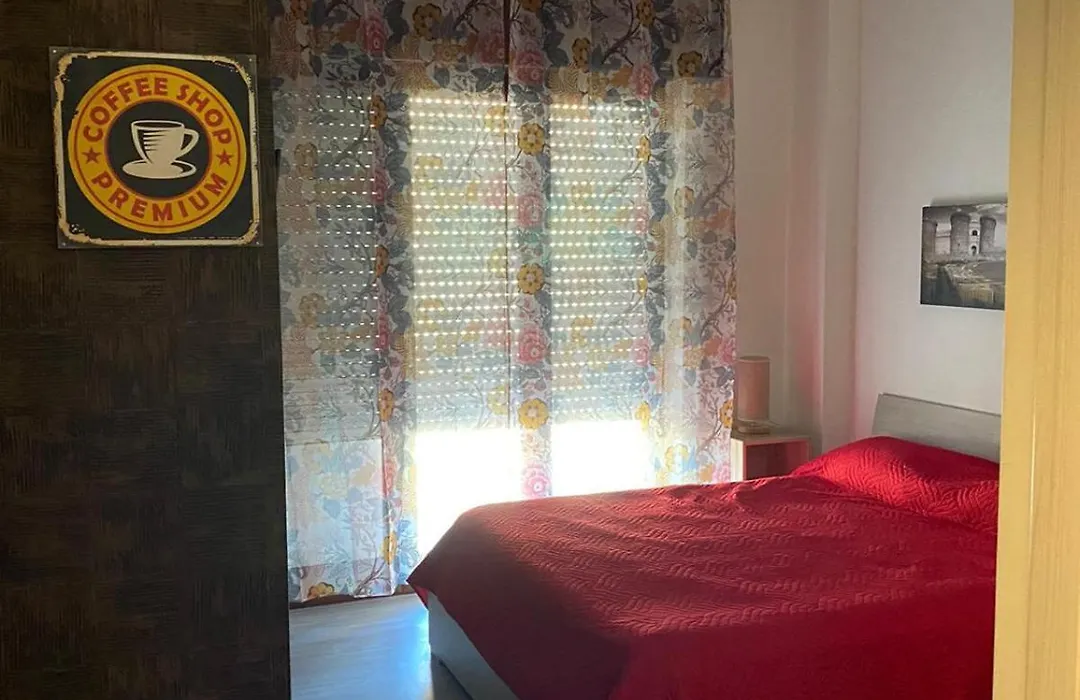 Nidama House-1