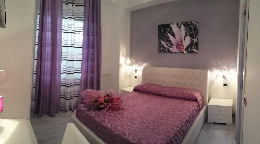 B&B Crystal-1