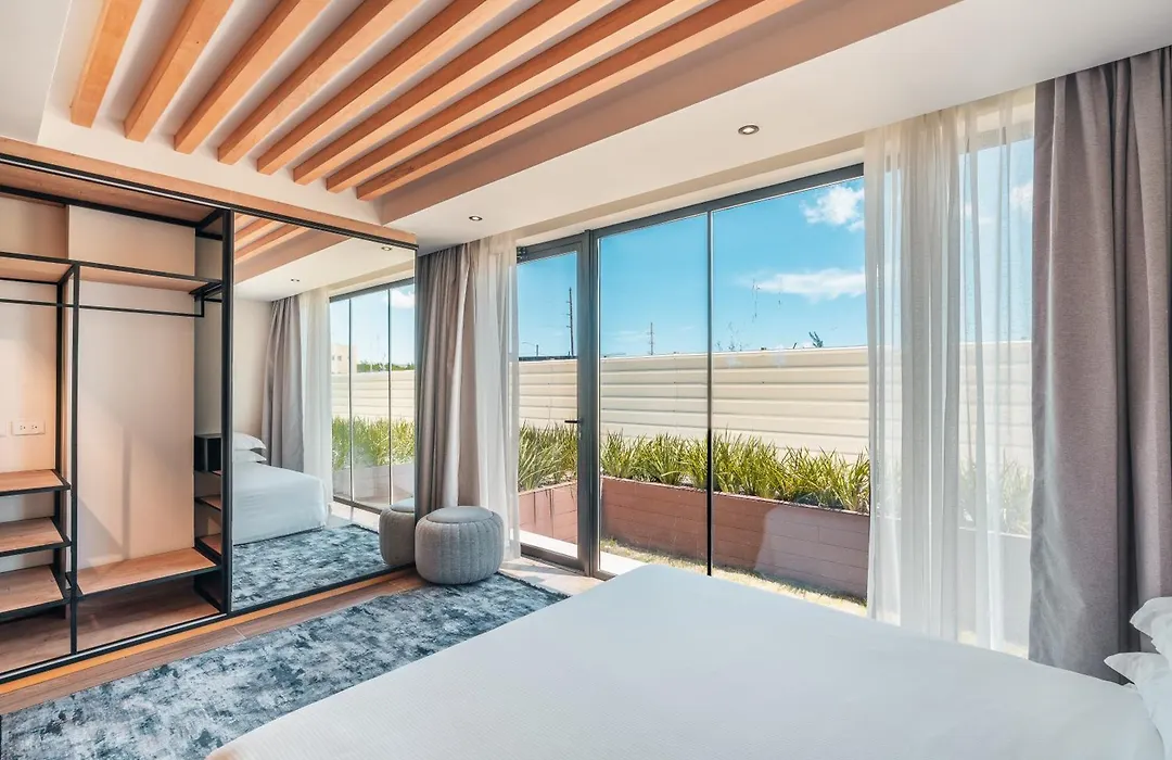 Probar Suites Punta Cana-1