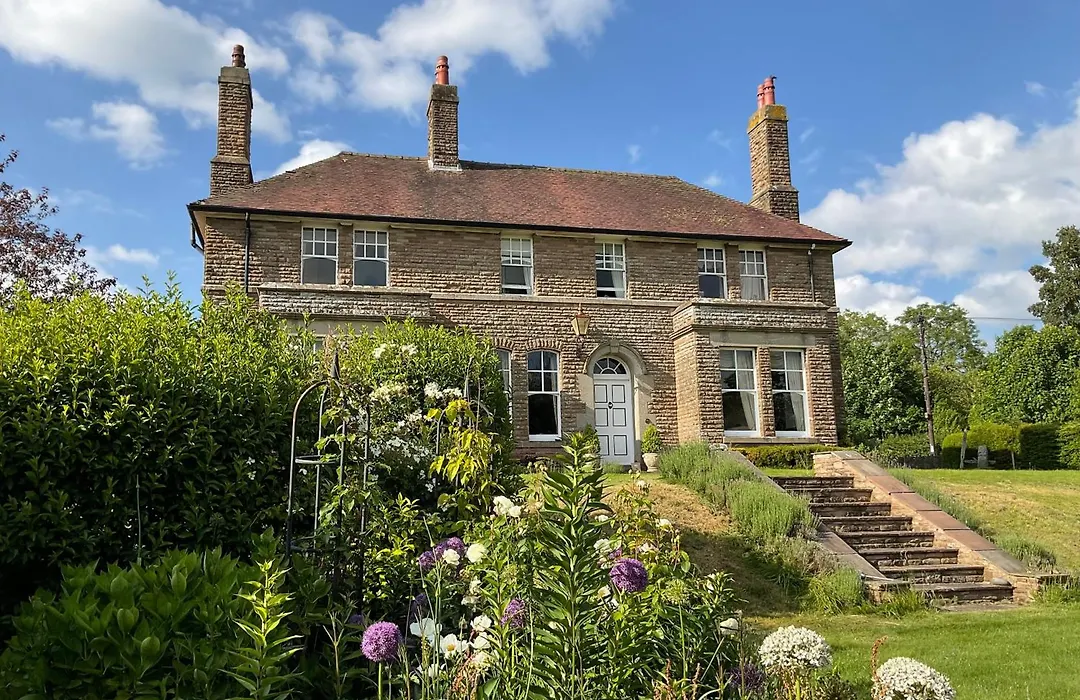 Littlebridge House-1