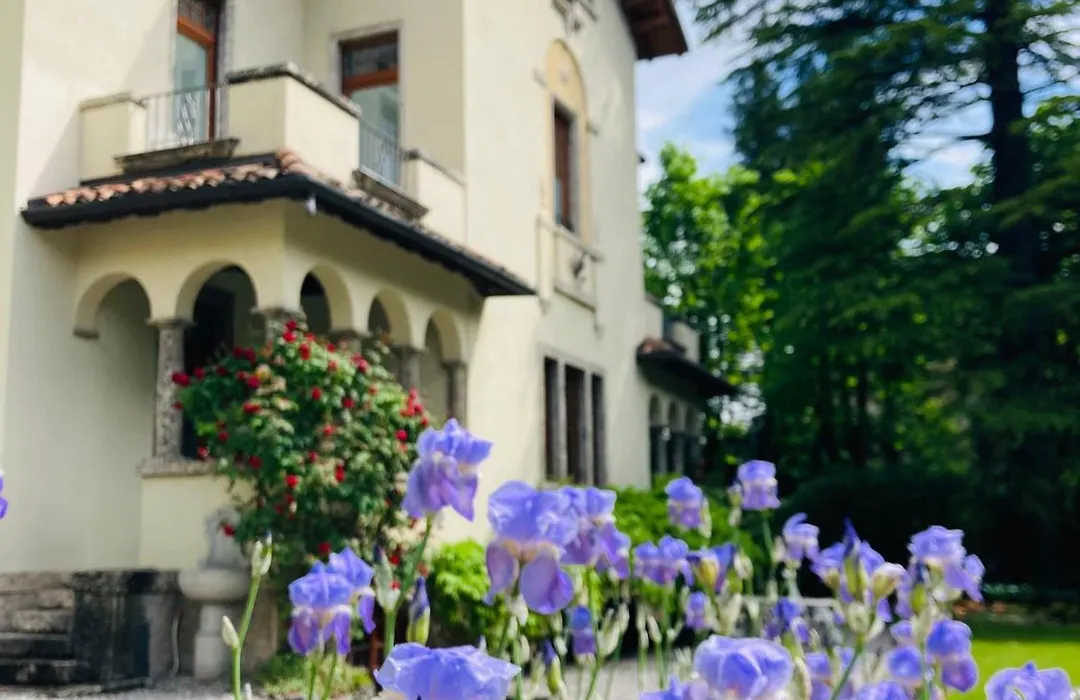 B&B Villa Cortese-1