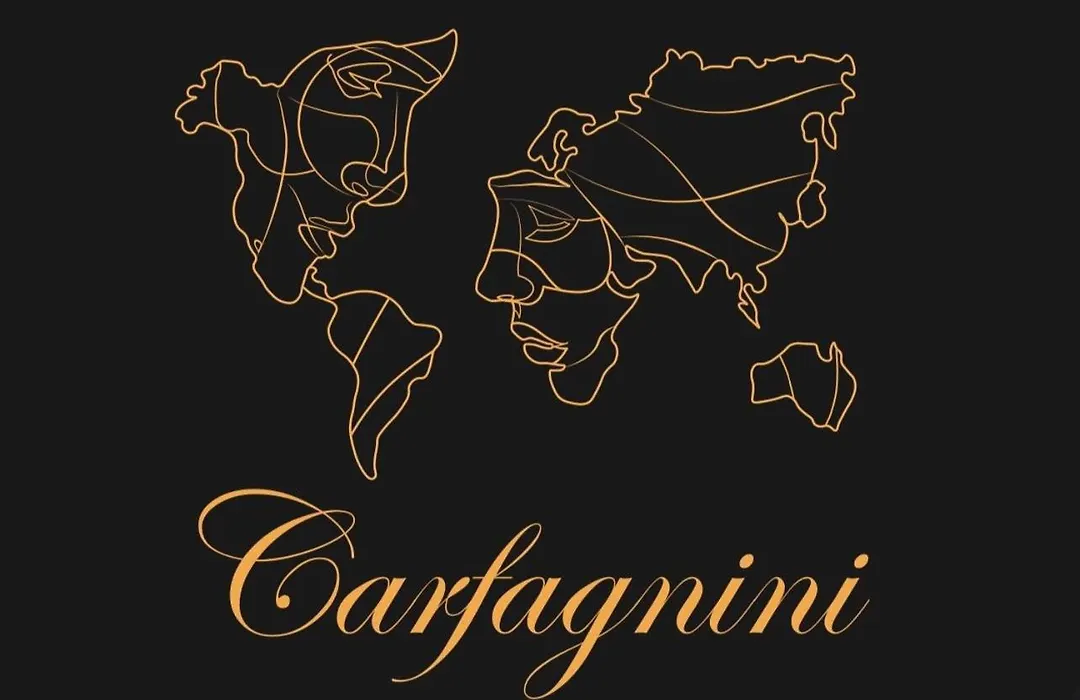 B&B Carfagnini-1