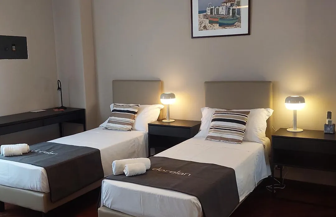 B&B Bixio 34-1