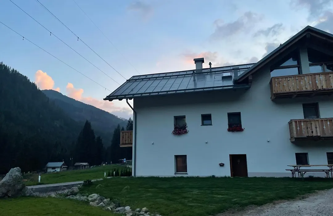 Locanda Al Toal-1