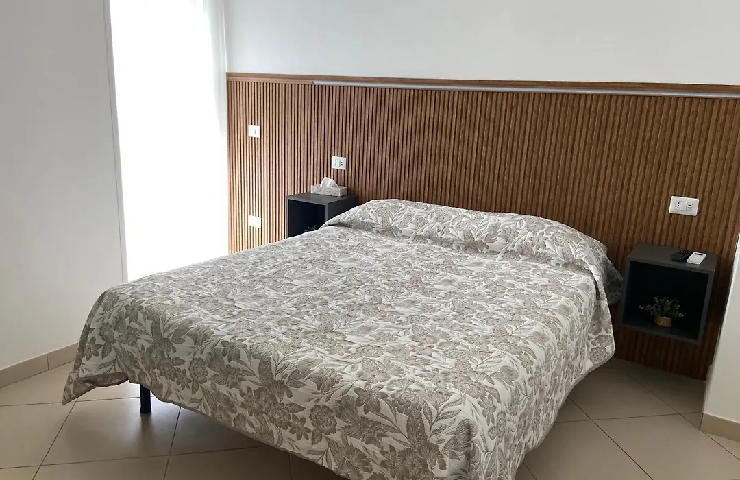 La Casa di Annette-1