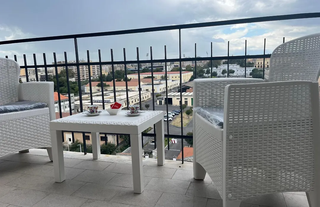 Panoramico-1
