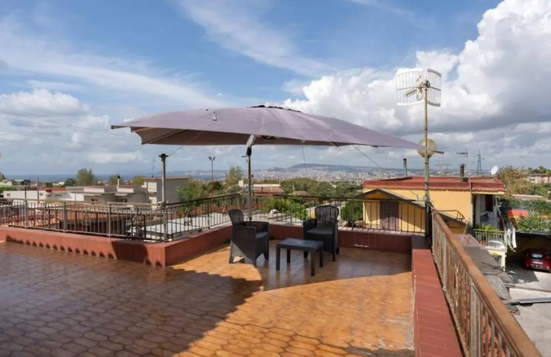 La casa di Giulia-1