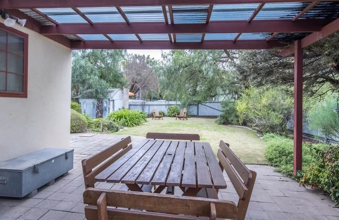Telegraph Cottage-1