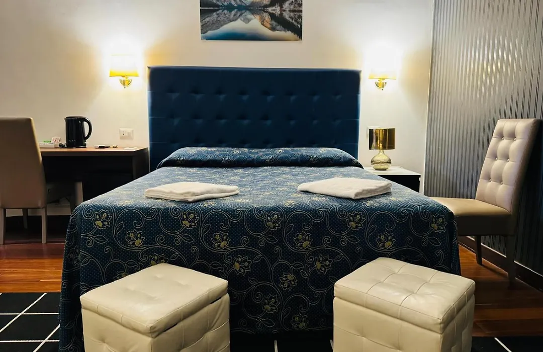 Marziah Inn-1