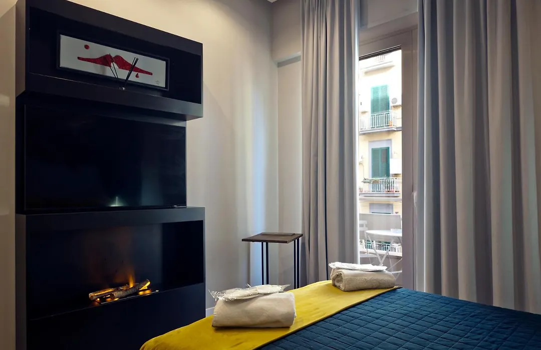 Domus Vesuvio-1