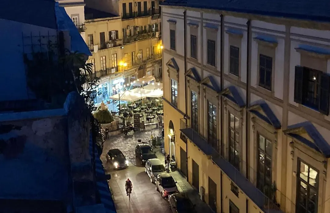 B&B Garibaldi-1
