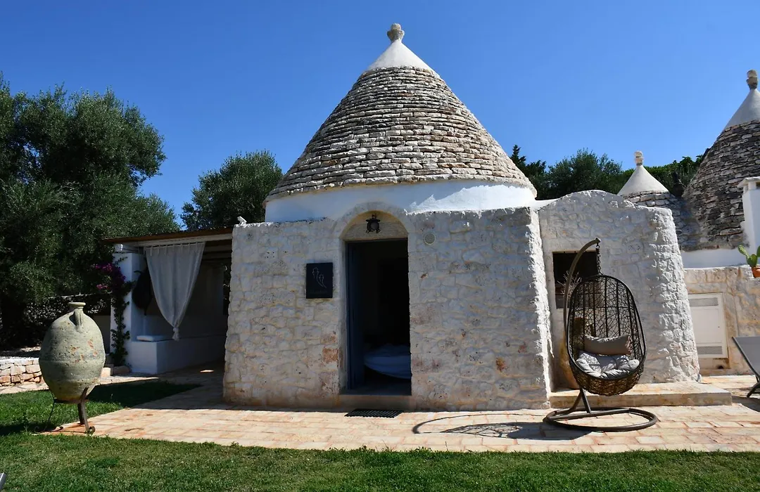 Feudi Mandolivo-1