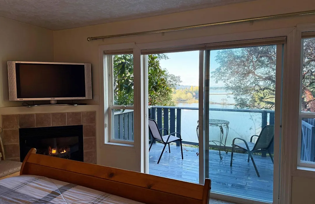Sterling Cove-1