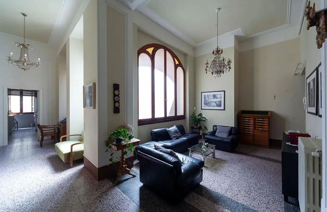 B&B del Corso-1