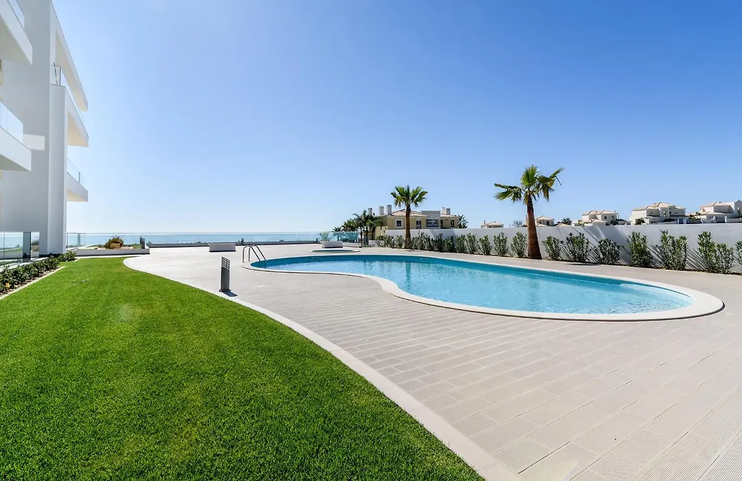 Porto de Mos Golf&Beach B&B AL-40312-1