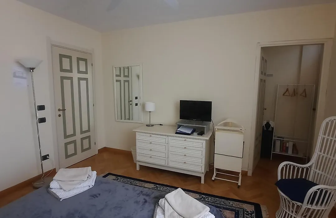 La Trunera Guest House-1