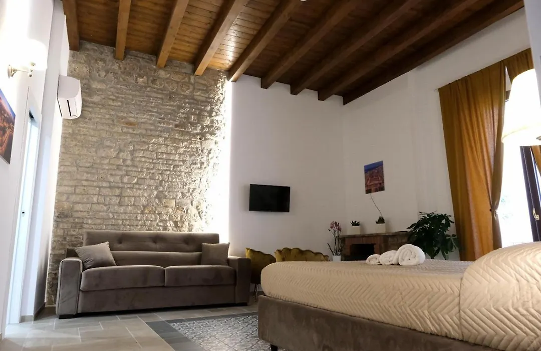 Palazzo Matilde-1