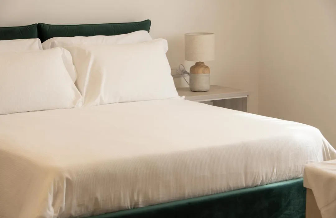 Monumental Luxury Rooms-1