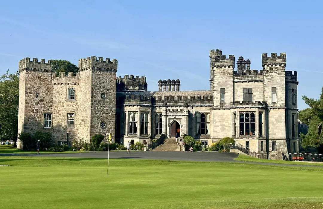 Ashton Hall At Lancaster Golf Club-1