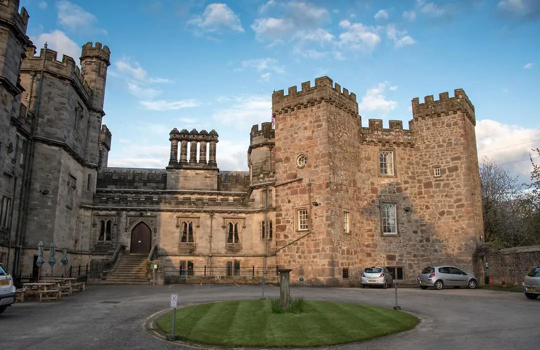 Ashton Hall At Lancaster Golf Club-1