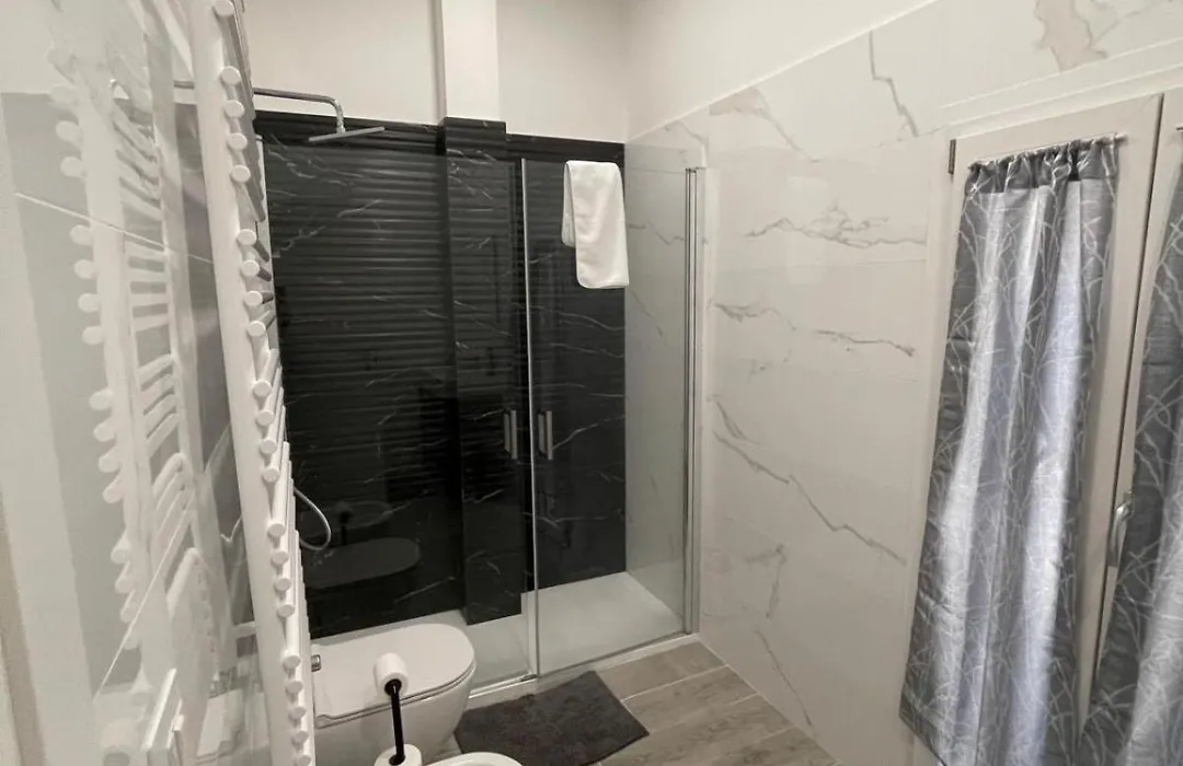 A casa di Nico-1