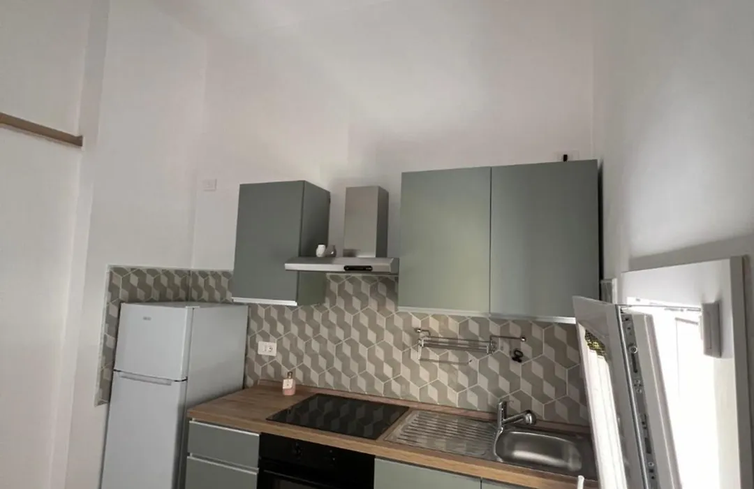 Marina Home-1