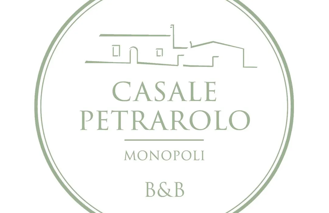 Casale Petrarolo-1