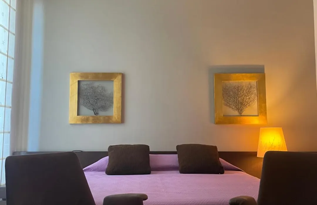 Domus Felix-1