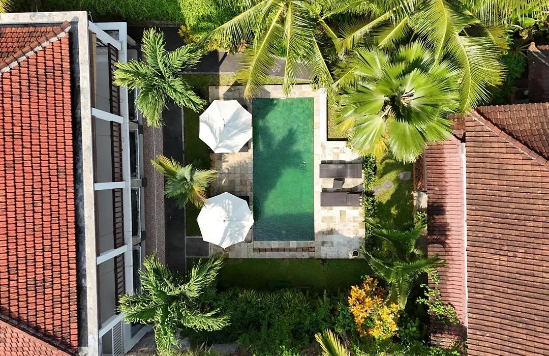 The Sowan Ubud-1