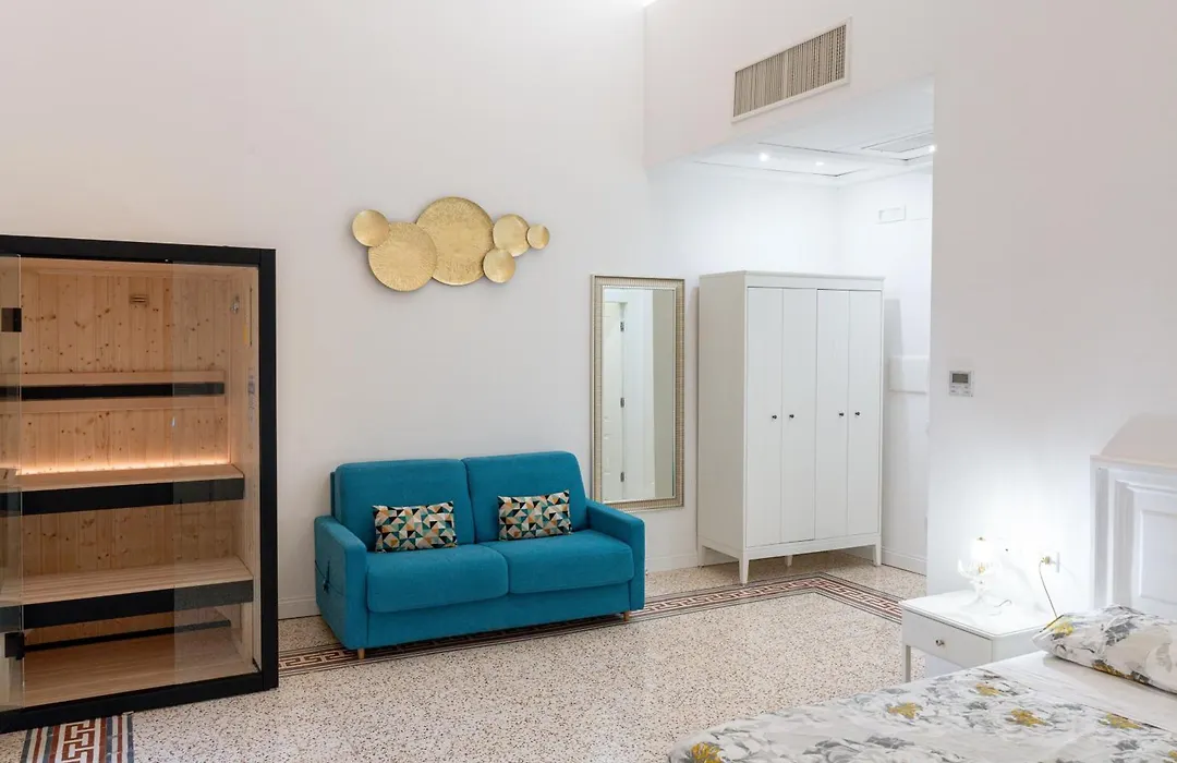1811 Residenza Storica-1