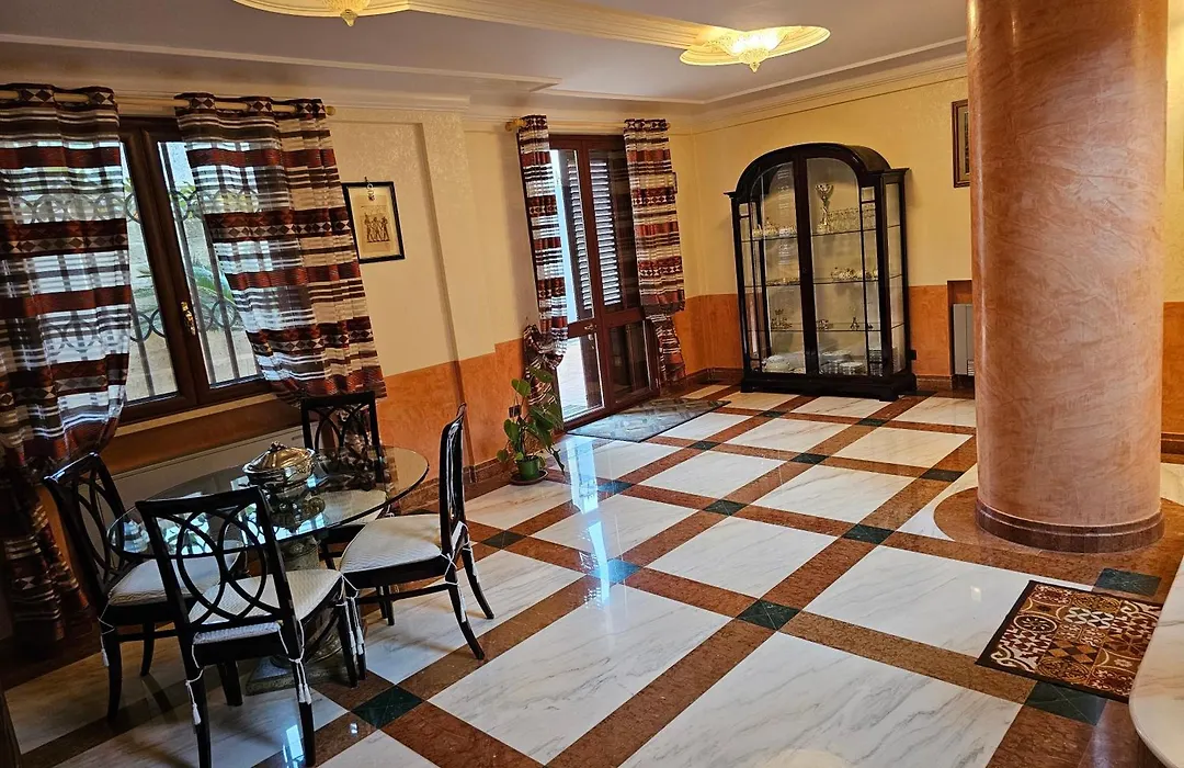 Villa Rosa-1