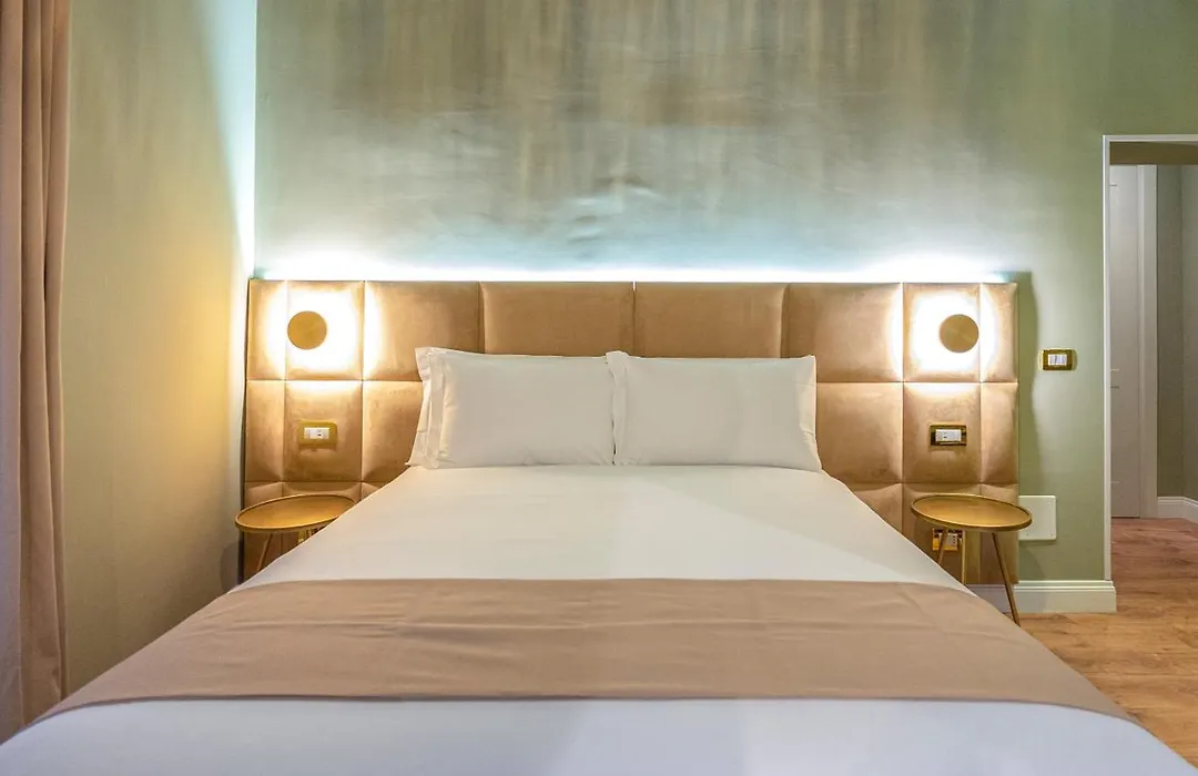 Navona Comfort Rooms-1