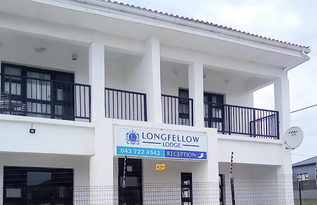 Longfellow Lodge-1