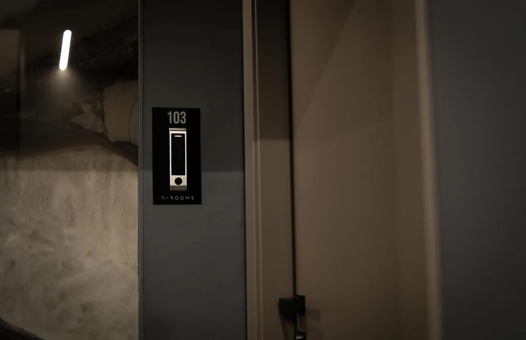 G-Rooms-1