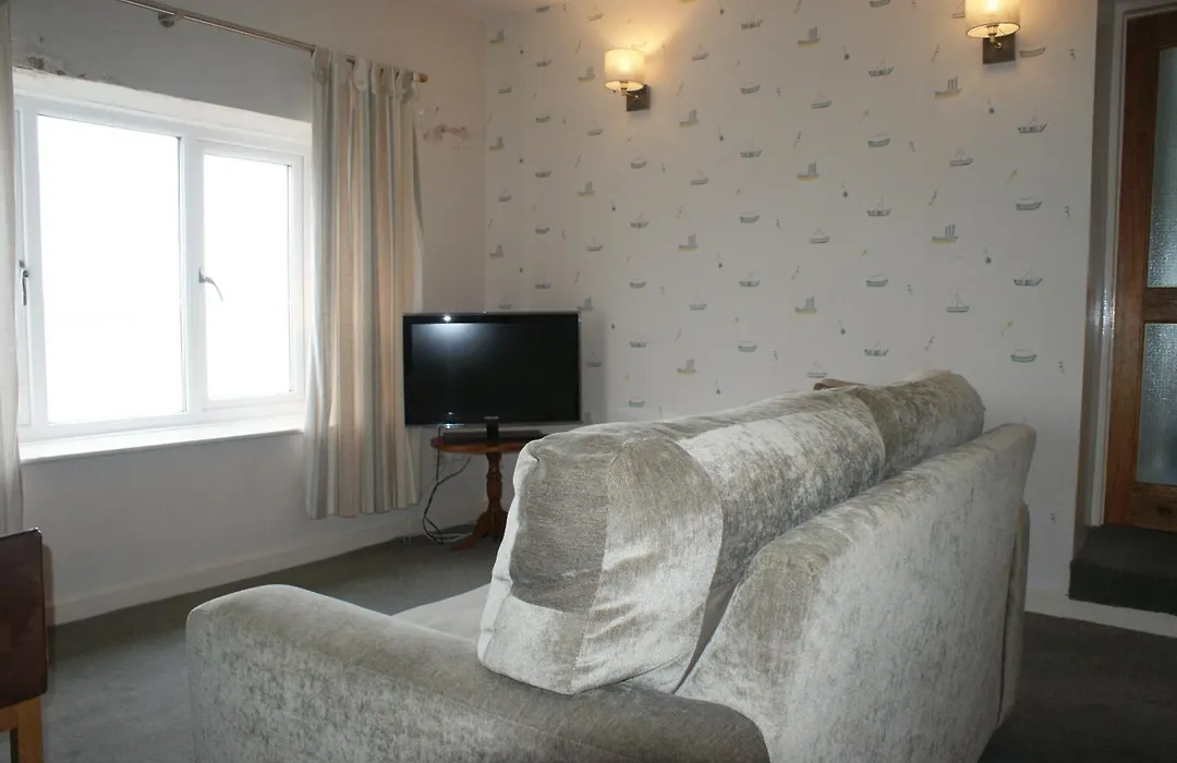 Ferry House Inn-1