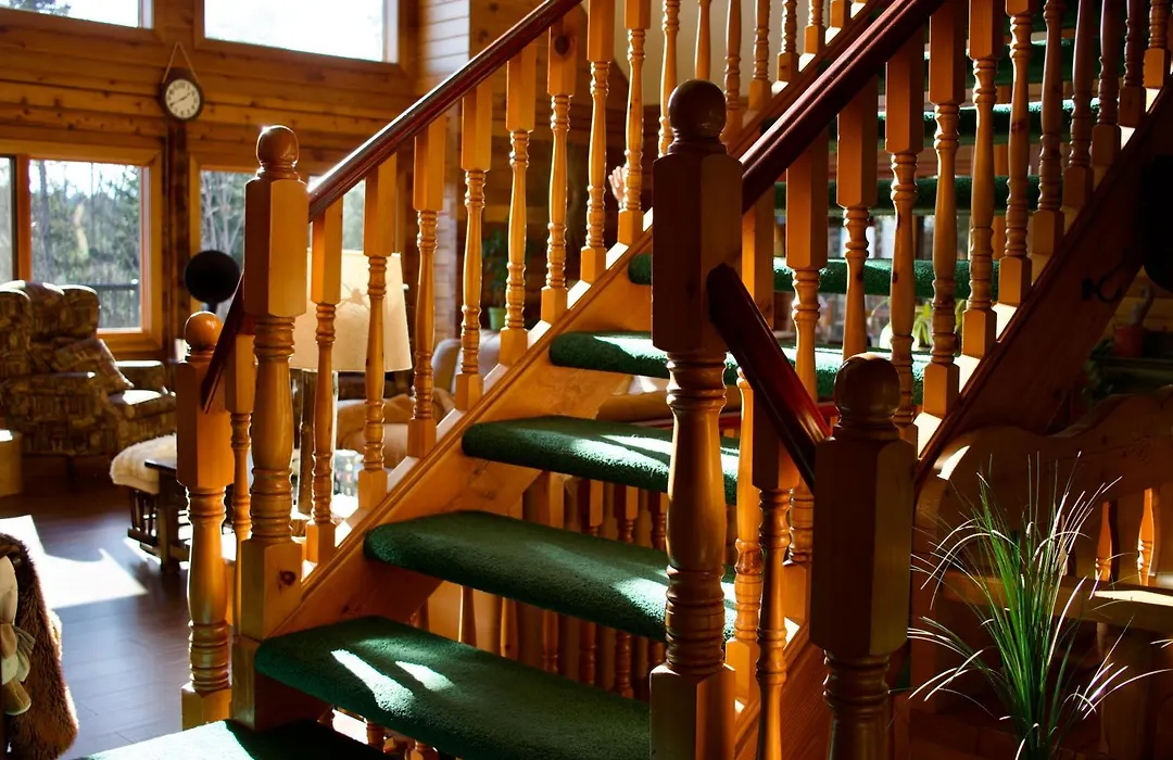 Les Oursons Bed And Breakfast-1
