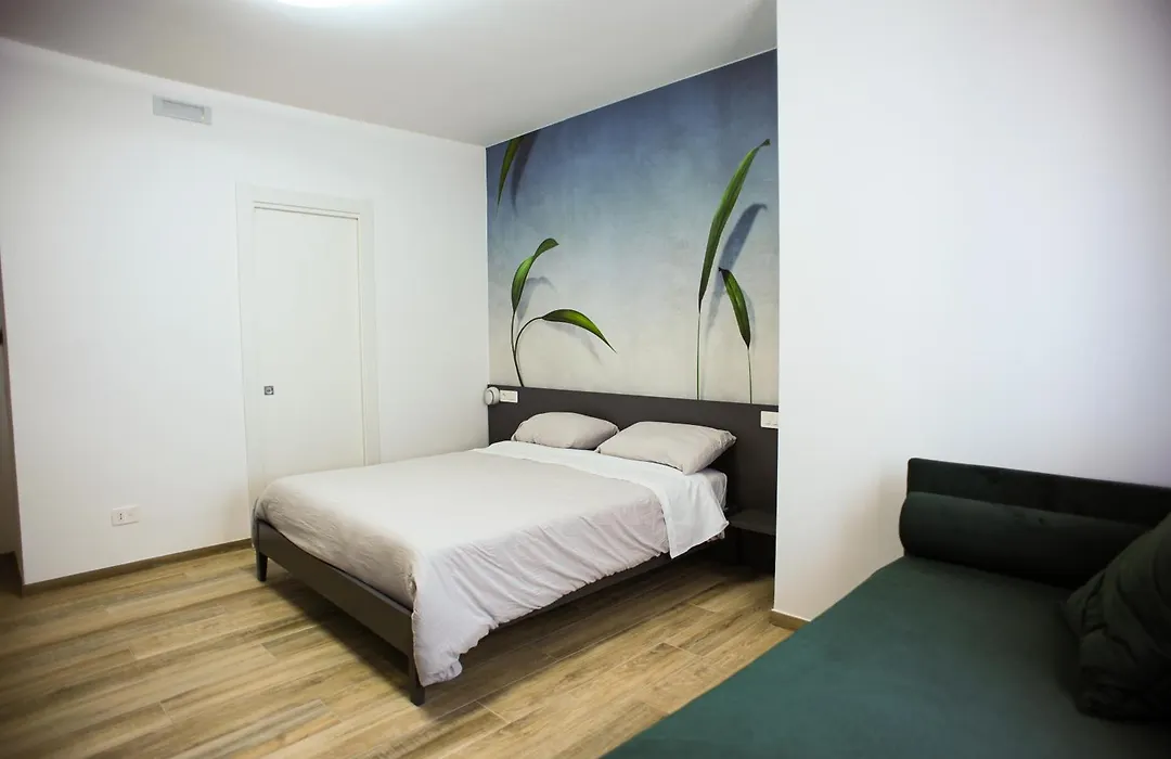 B&B del Parco-1