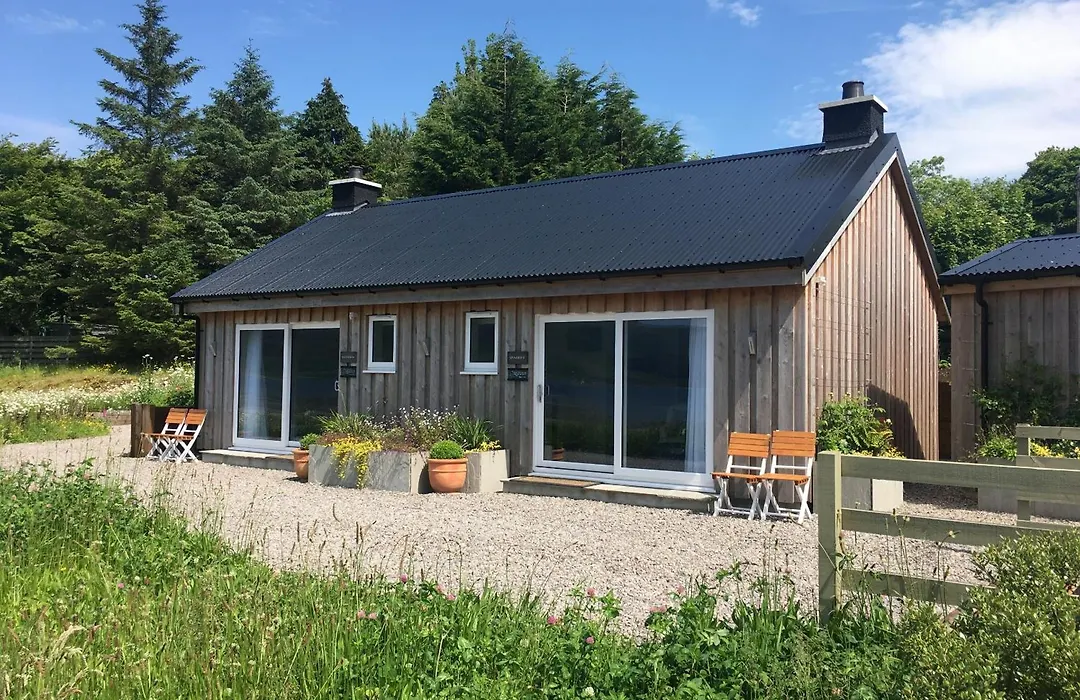 Kirkton Bay House Bed And Breakfast-1