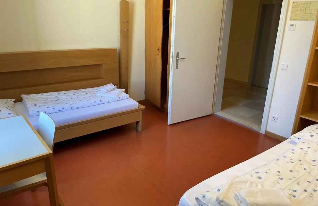 Priesterseminar Brixen-1