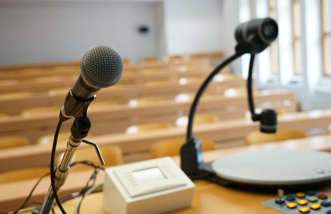 Priesterseminar Brixen-1