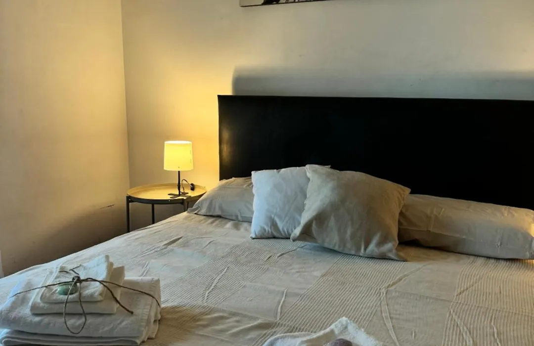 Domus Apartments-1