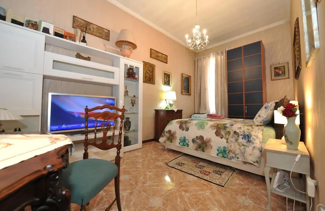 Casa Bianca-1
