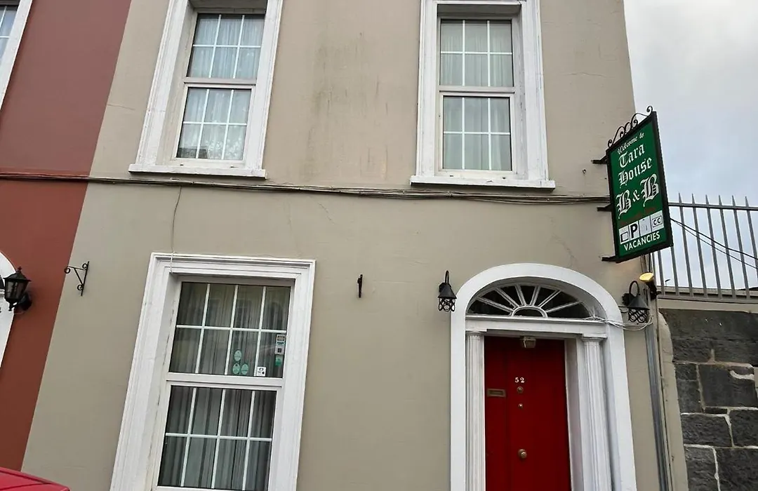 Oaklands-1