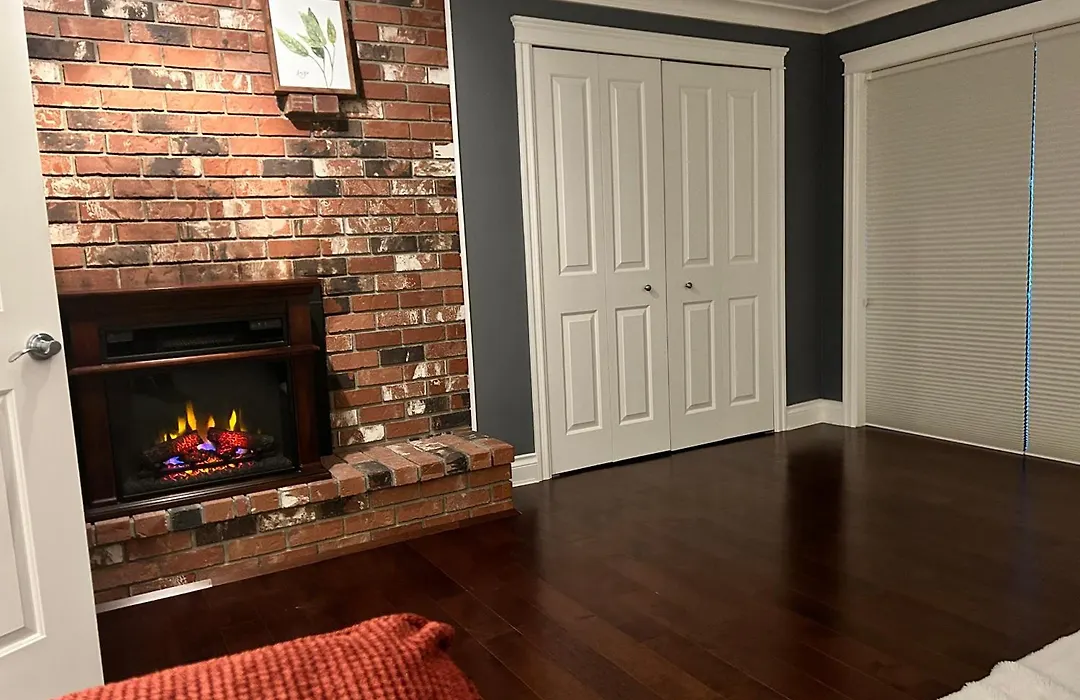 North Vancouver Lynn Valley Two Bedrooms Suite-1