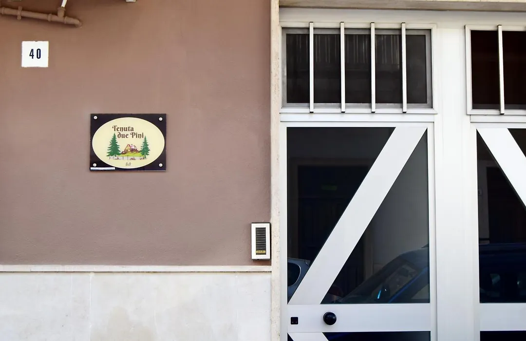 Tenuta due pini-1