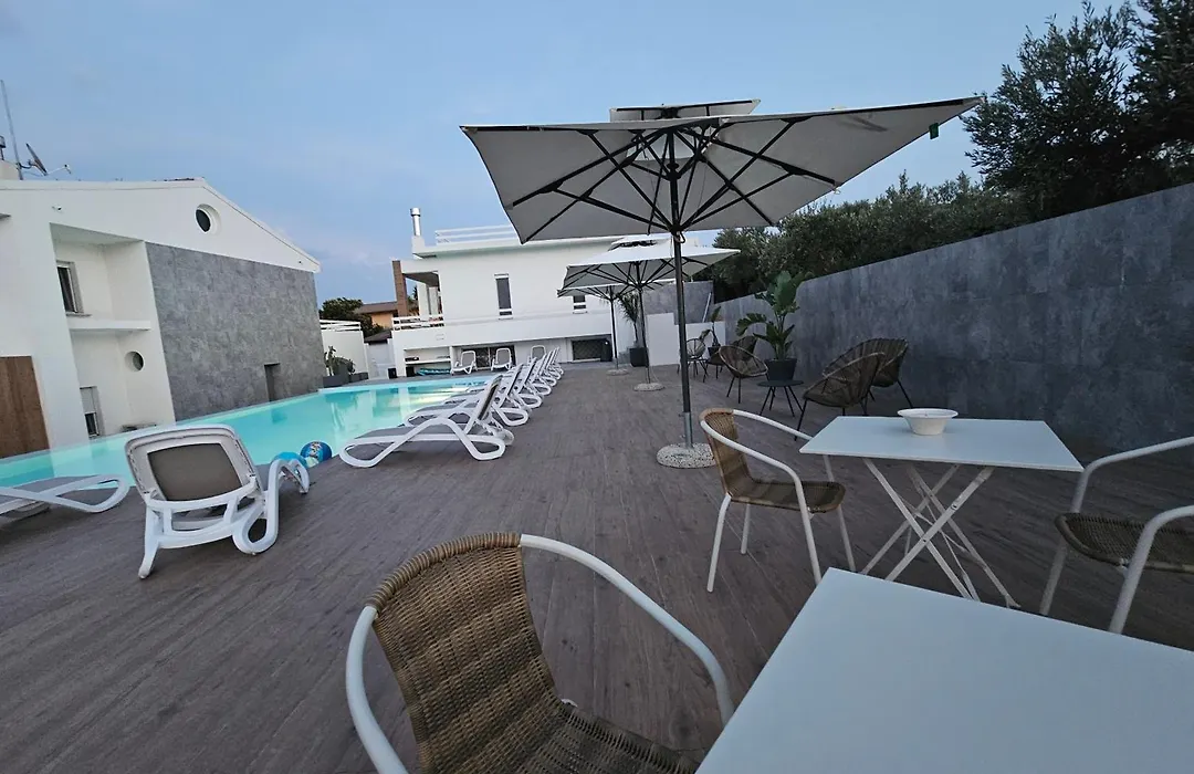 Itanco Resort-1
