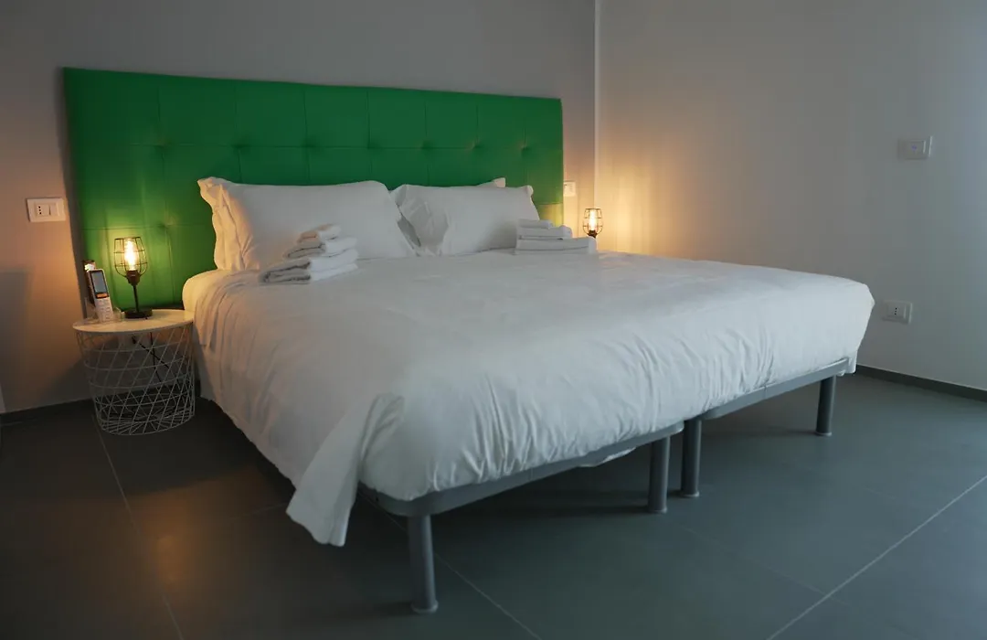 Blq Speakeasy Rooms-1