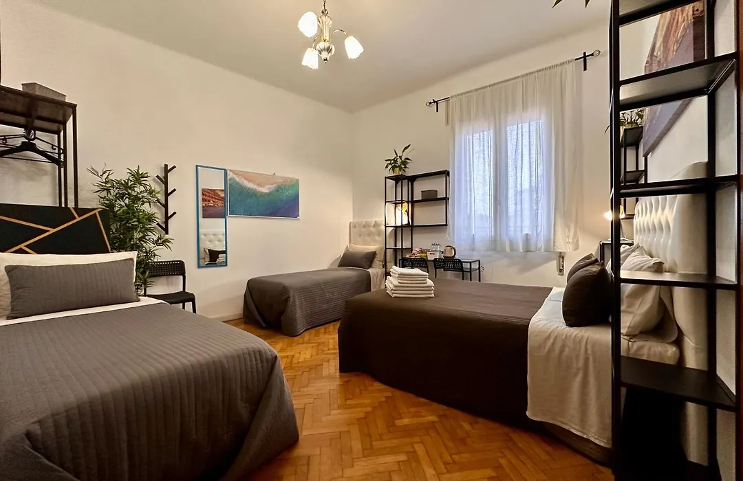 B&B Casamia-1